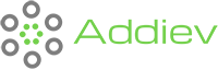 Logo - addie instructional design method